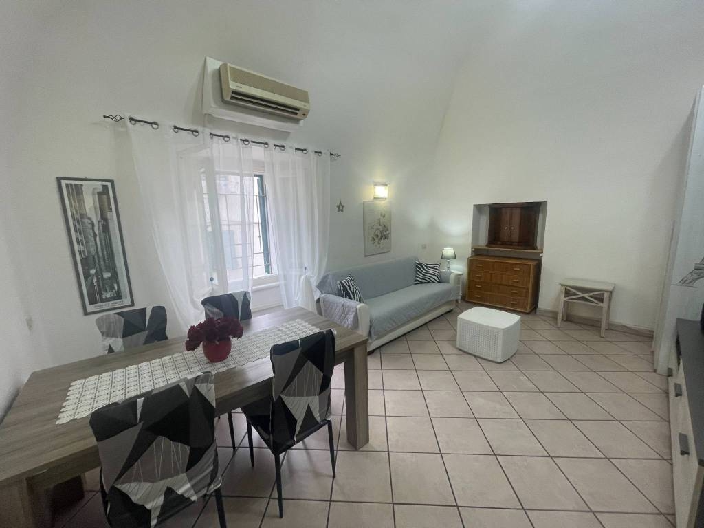 Appartamento a Monte argentario in Corso Umberto I, 132 - Foto 5