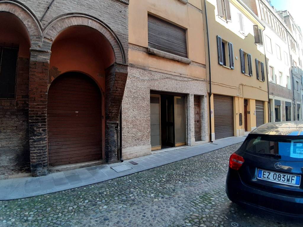 Immobile a Ferrara in Via degli Spadari, 1 - Foto 2