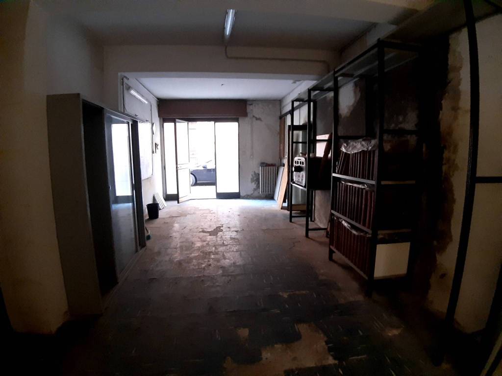 Immobile a Ferrara in Via degli Spadari, 1 - Foto 3