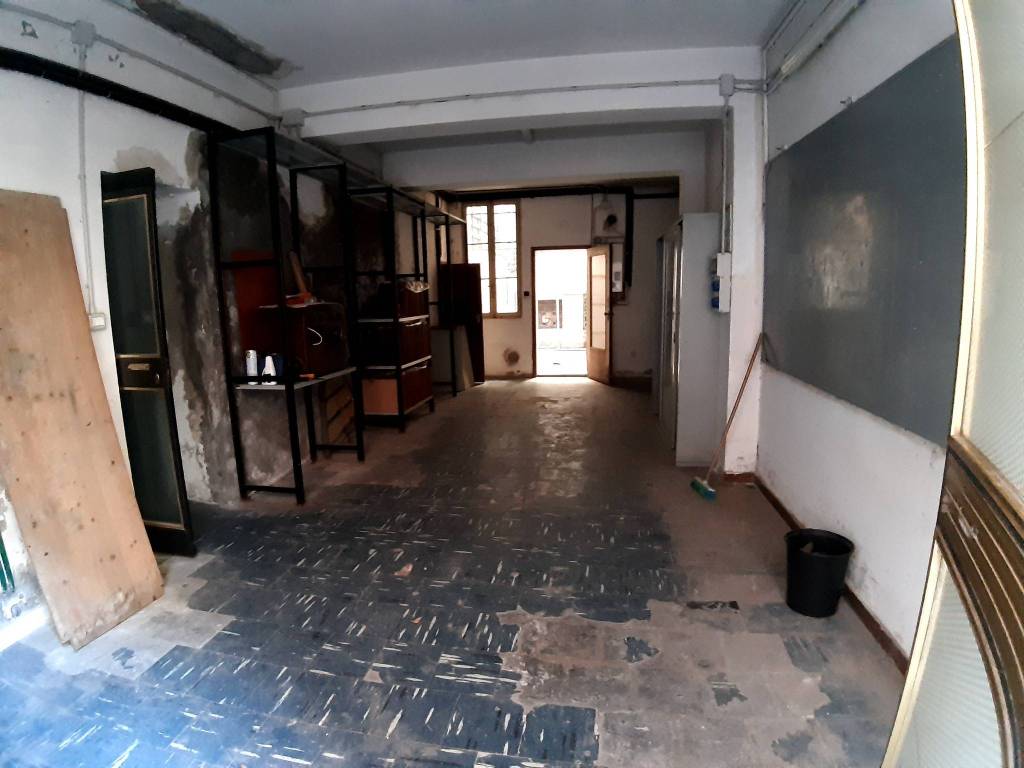 Immobile a Ferrara in Via degli Spadari, 1 - Foto 4