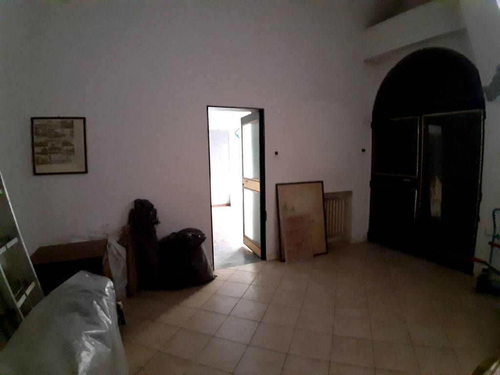 Immobile a Ferrara in Via degli Spadari, 1 - Foto 5