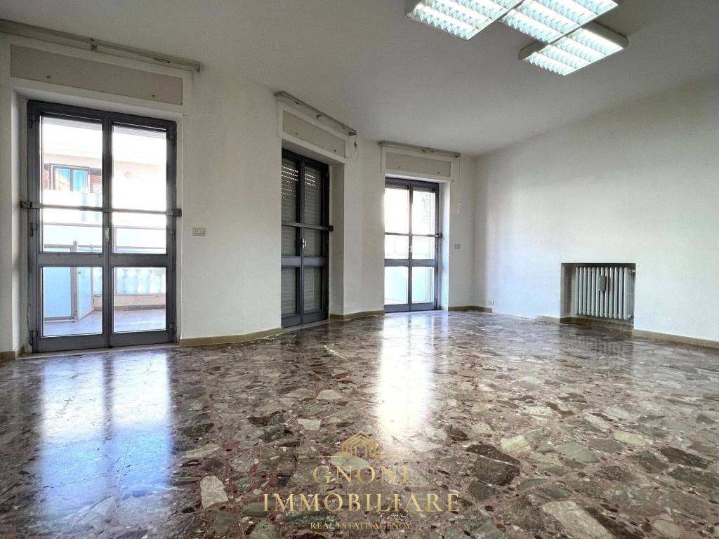 Appartamento a Gallipoli in Via Vittorio Alfieri, 3 - Foto 2