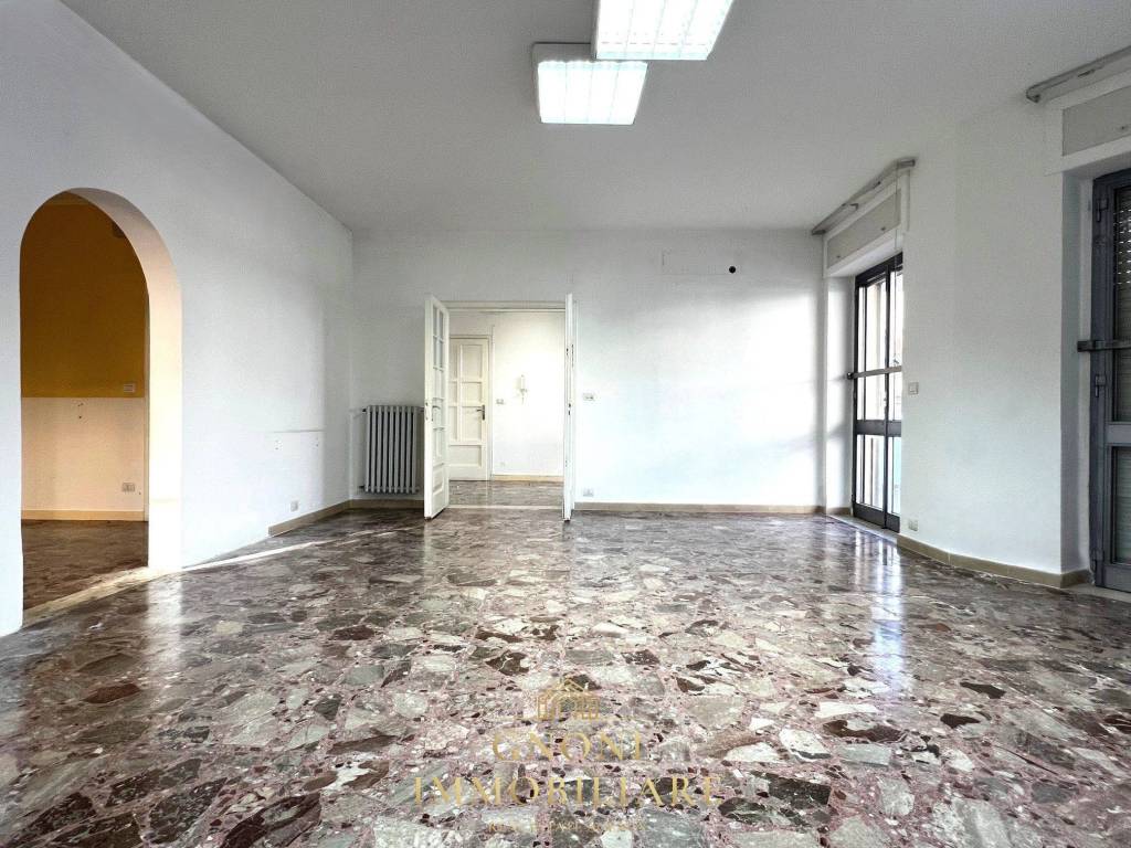 Appartamento a Gallipoli in Via Vittorio Alfieri, 3 - Foto 3