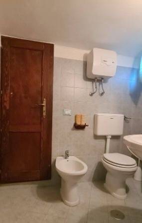 Rustico / casale a Ceglie messapica in Tratturo Ferruzzo - Foto 4