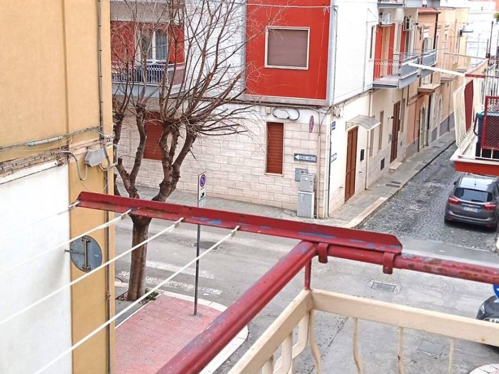 Appartamento a Manfredonia in Via San Francesco, 55 - Foto 2