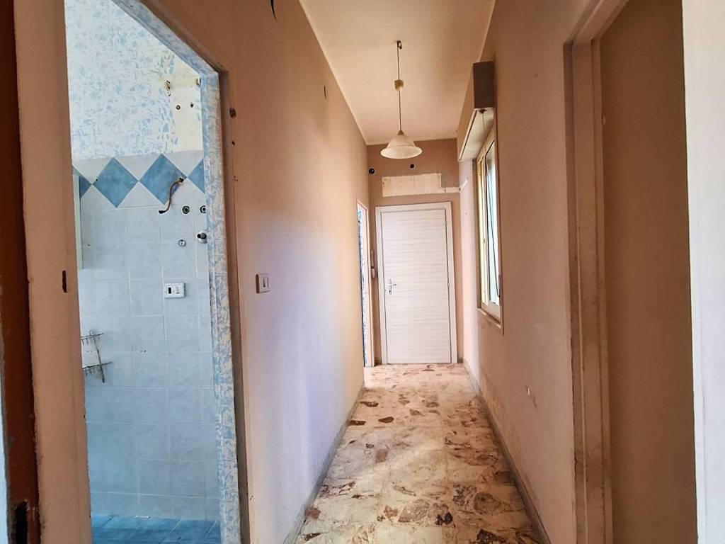 Appartamento a Priolo gargallo in VIA SAN MARTINO DELLA BATTAGLIA, 4 - Foto 3