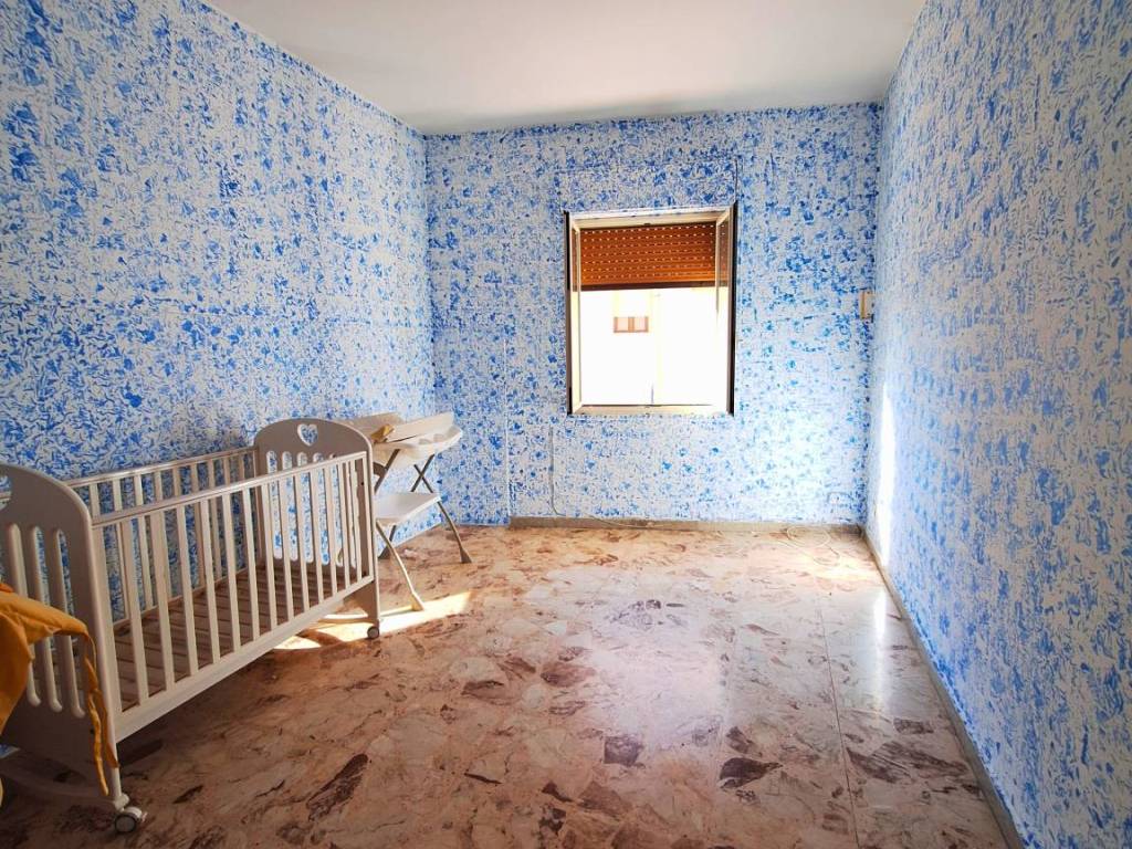 Appartamento a Priolo gargallo in VIA SAN MARTINO DELLA BATTAGLIA, 4 - Foto 4