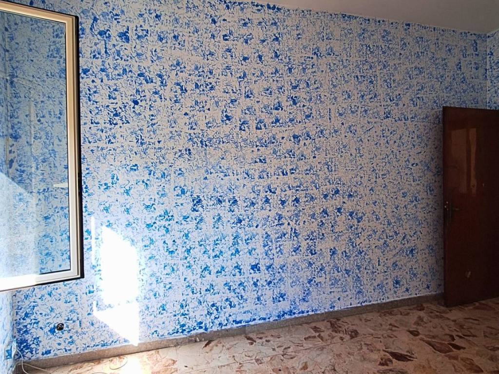 Appartamento a Priolo gargallo in VIA SAN MARTINO DELLA BATTAGLIA, 4 - Foto 5