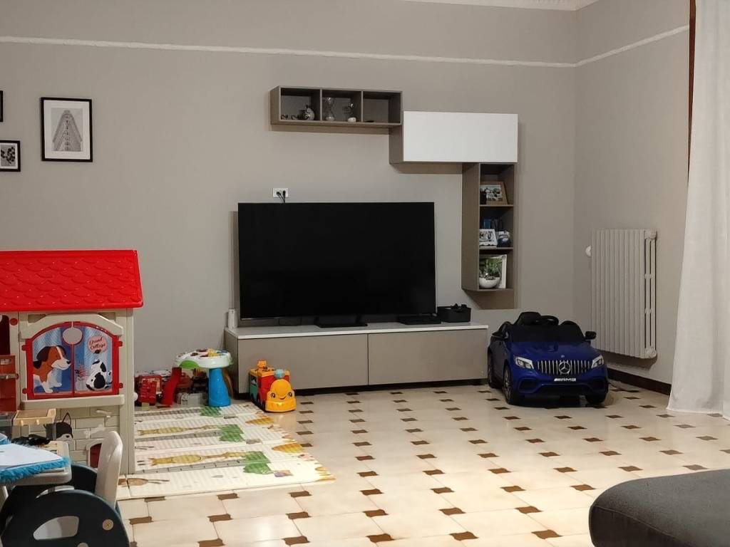 Appartamento a Monteforte irpino in Via Aldo Moro - Foto 2