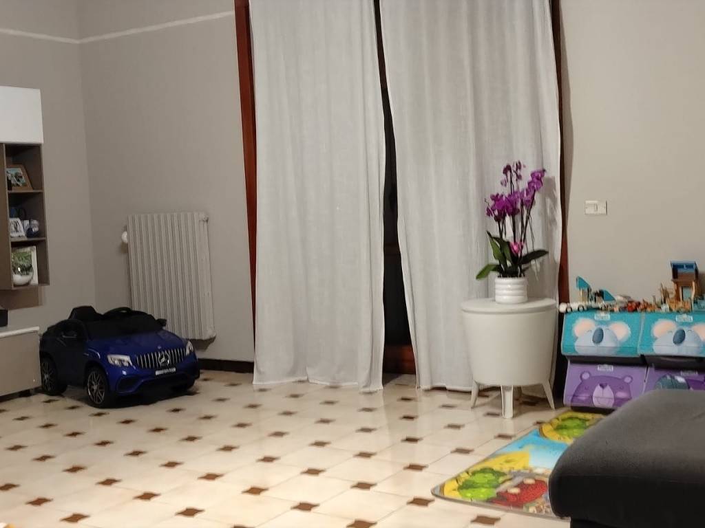 Appartamento a Monteforte irpino in Via Aldo Moro - Foto 3