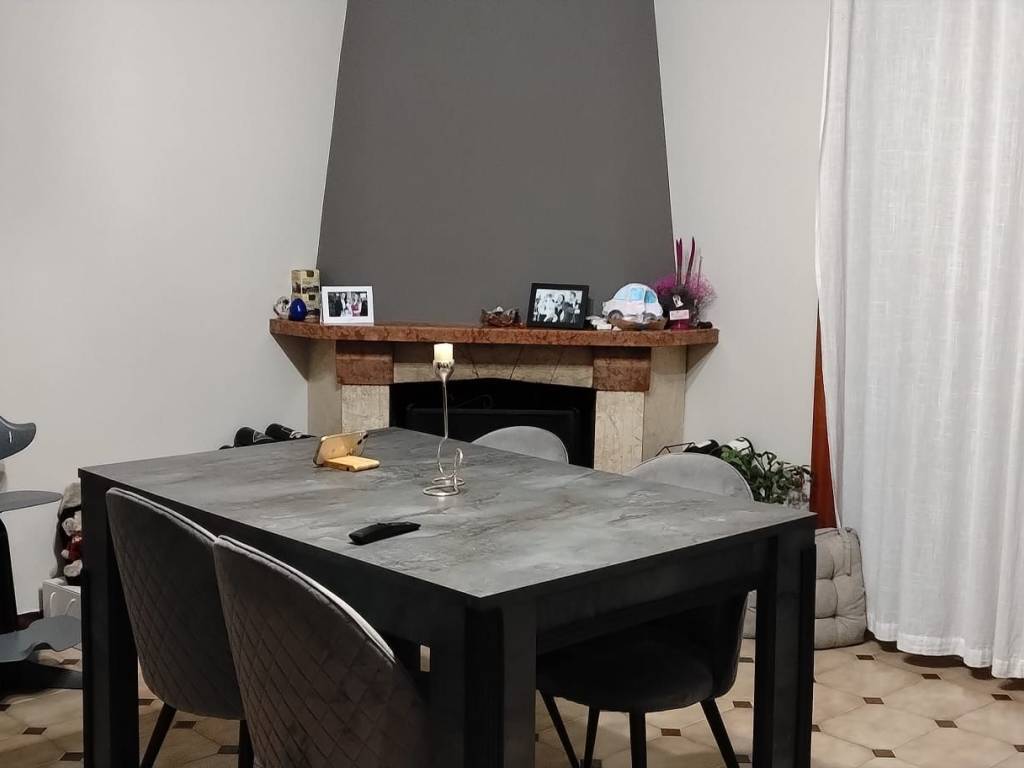 Appartamento a Monteforte irpino in Via Aldo Moro - Foto 4