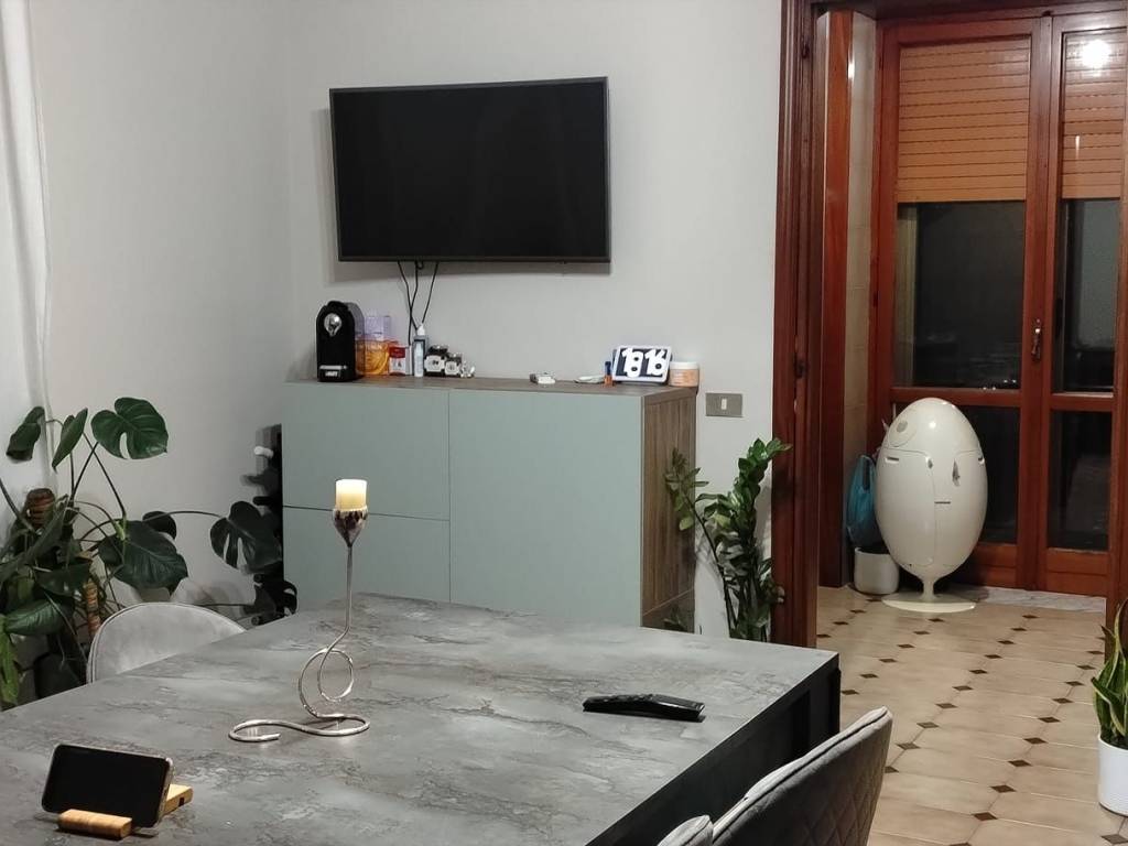 Appartamento a Monteforte irpino in Via Aldo Moro - Foto 5