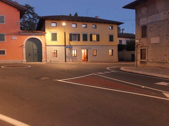 Immobile a Buttrio in Via Divisione Julia - Foto 2