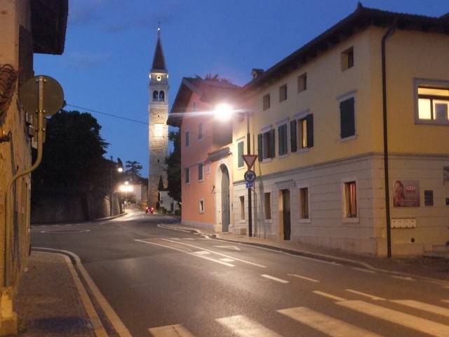 Immobile a Buttrio in Via Divisione Julia - Foto 3