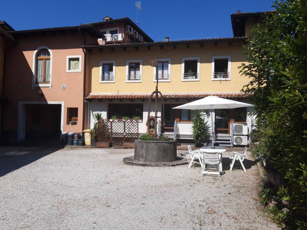 Immobile a Buttrio in Via Divisione Julia - Foto 4