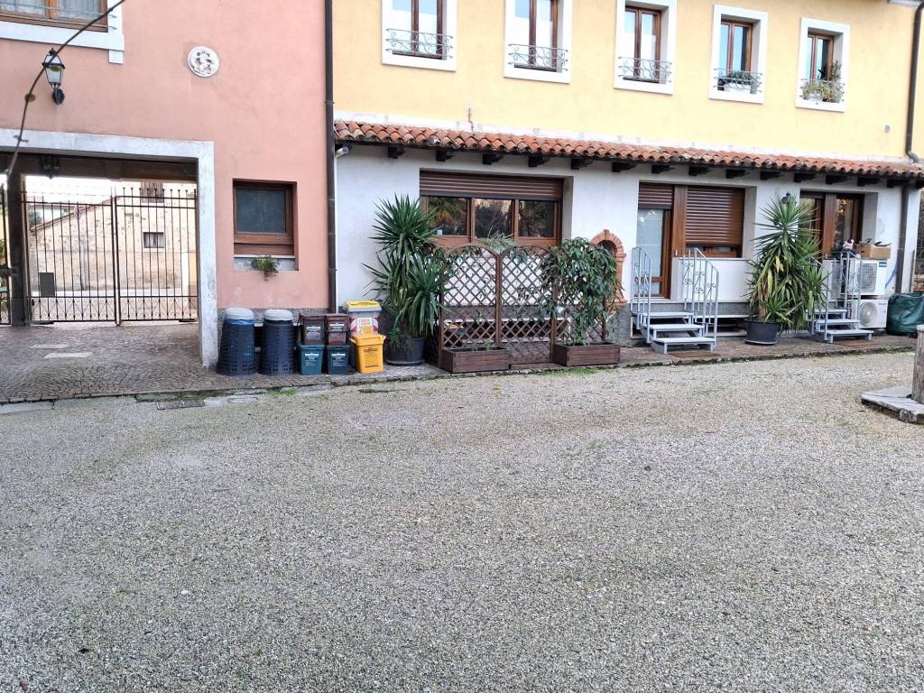 Immobile a Buttrio in Via Divisione Julia - Foto 5
