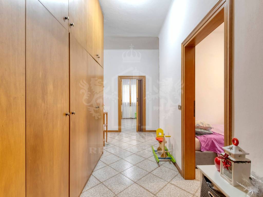 Appartamento a Bologna in Via Toscana - Foto 2