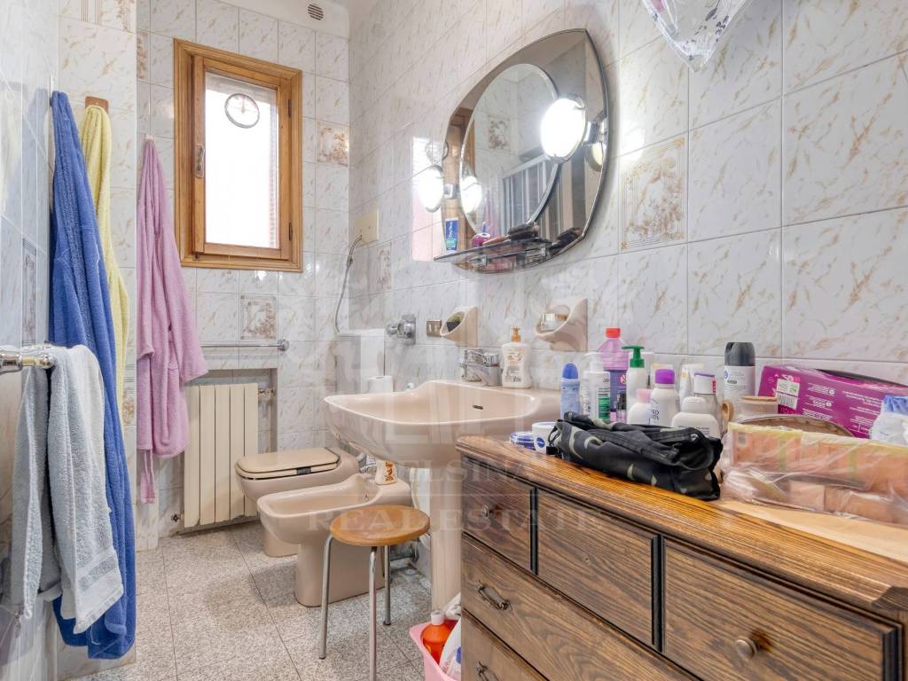 Appartamento a Bologna in Via Toscana - Foto 3