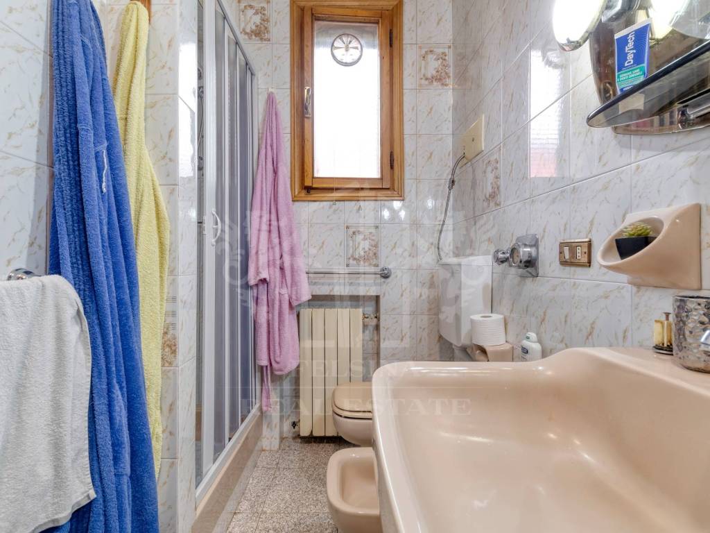 Appartamento a Bologna in Via Toscana - Foto 4