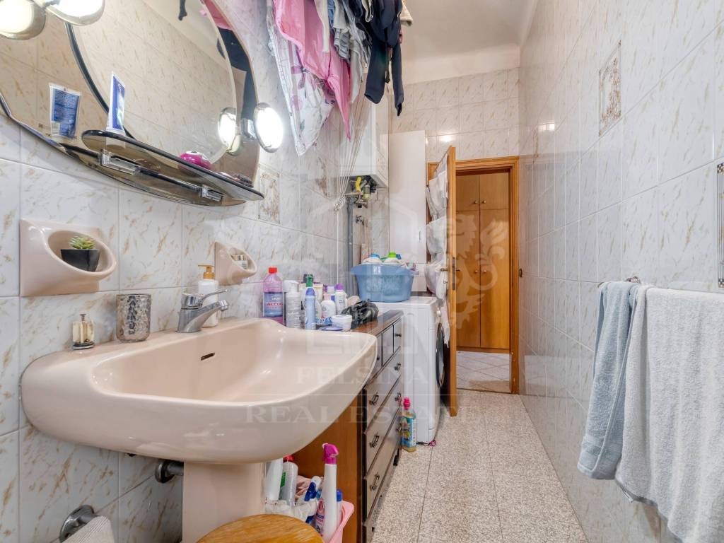 Appartamento a Bologna in Via Toscana - Foto 5