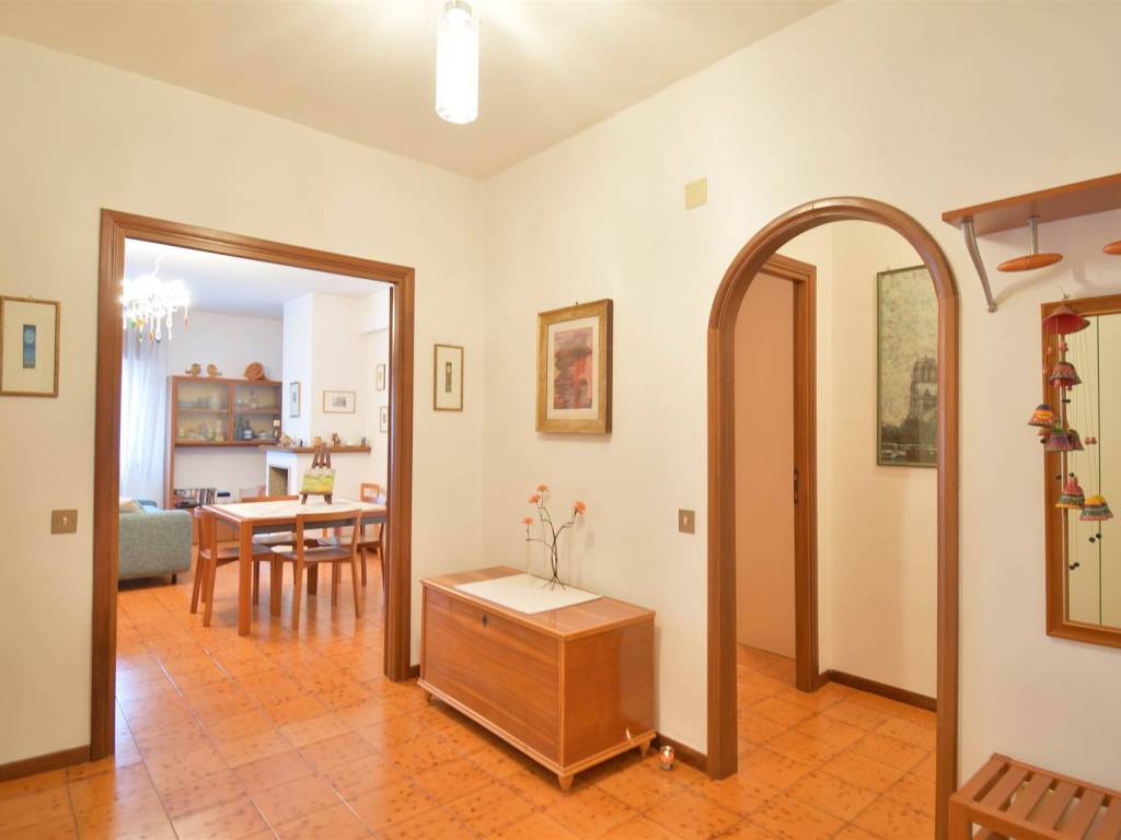Appartamento a Albano laziale in Via Trilussa - Foto 2