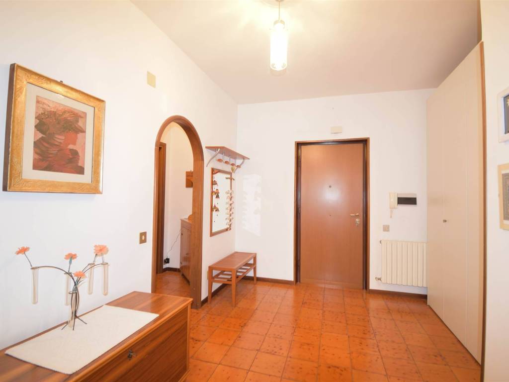 Appartamento a Albano laziale in Via Trilussa - Foto 3