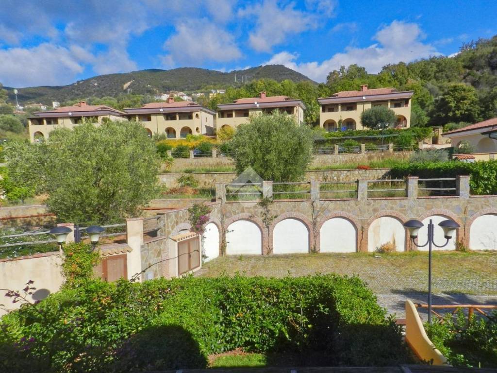 Appartamento a Pisciotta in Via SRexSS447racc, 2 - Foto 2