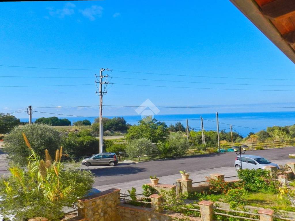 Appartamento a Pisciotta in Via SRexSS447racc, 2 - Foto 4