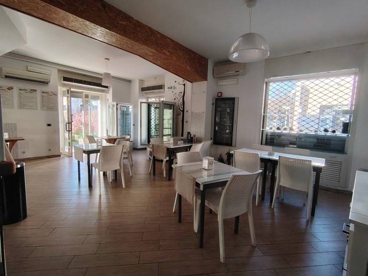 Immobile a Milazzo in Viale Antonio Gramsci, 9 - Foto 2