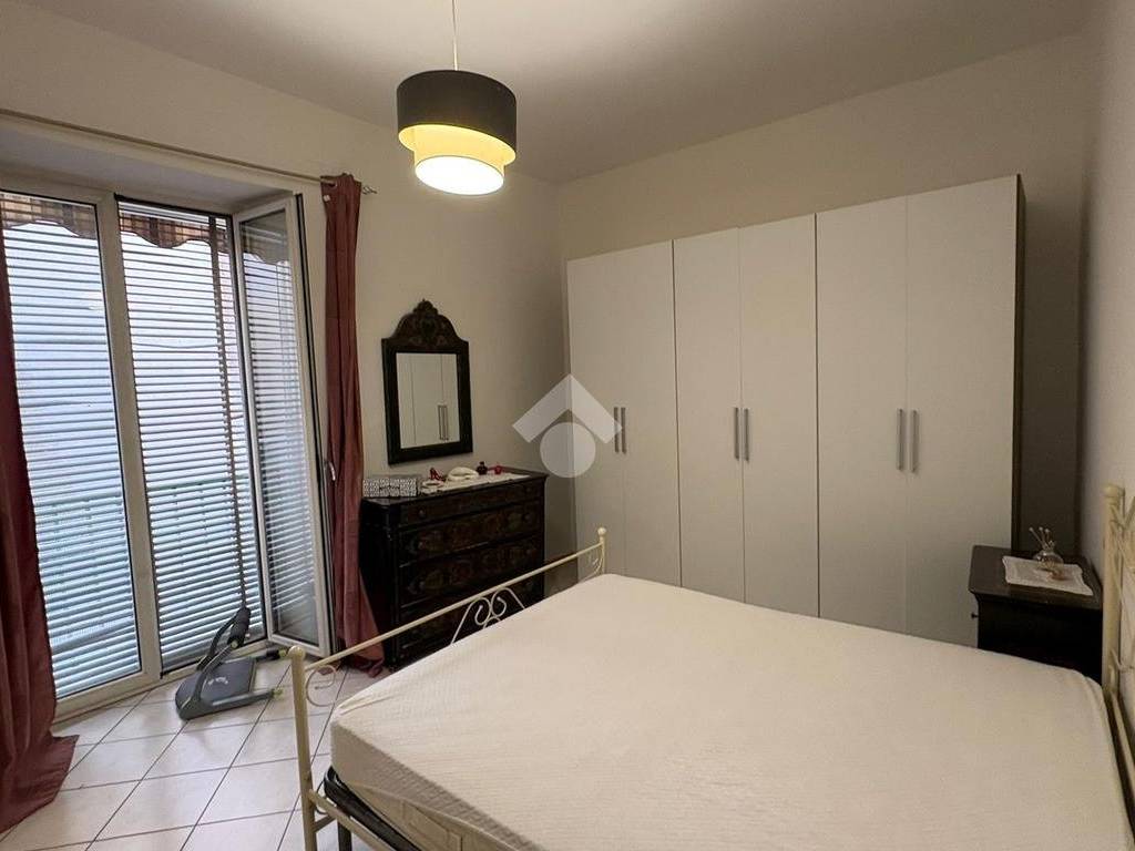 Appartamento a Castellammare di stabia in Via Giuseppe Bonito, 95 - Foto 4