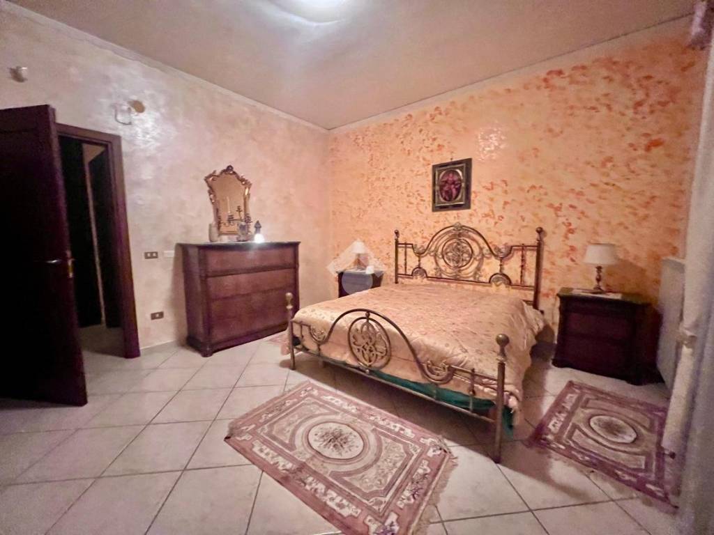 Appartamento a Rotondi in Appartamento Via Curielli, 54 - Foto 2