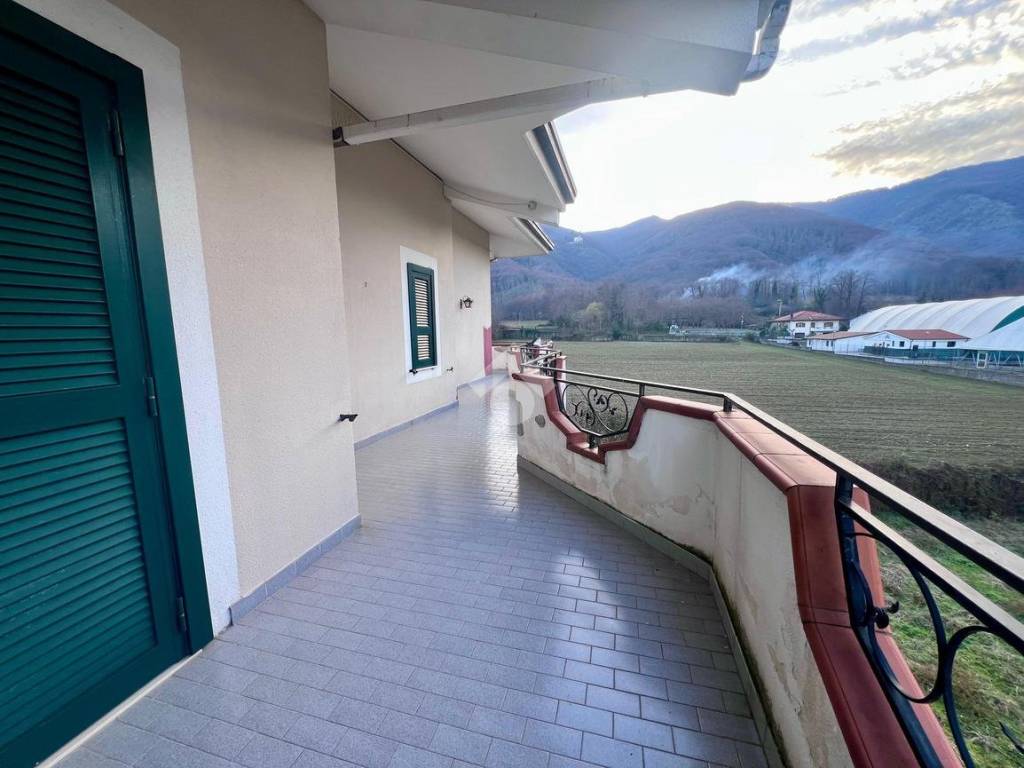 Appartamento a Rotondi in Appartamento Via Curielli, 54 - Foto 5