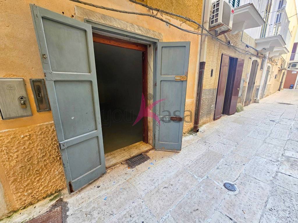 Immobile a Mola di bari in Via Liegi, 12 - Foto 2