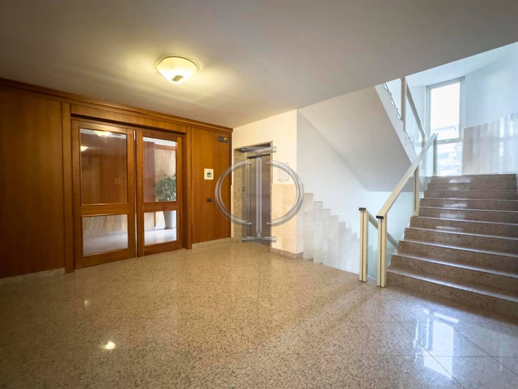 Appartamento a Bari in Via Orfeo Mazzitelli - Foto 2