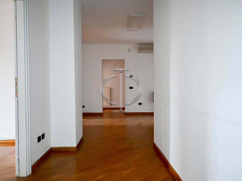 Appartamento a Bari in Via Orfeo Mazzitelli - Foto 3