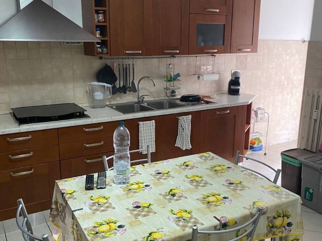 Appartamento a Pescara in Via Benedetto Croce - Foto 2