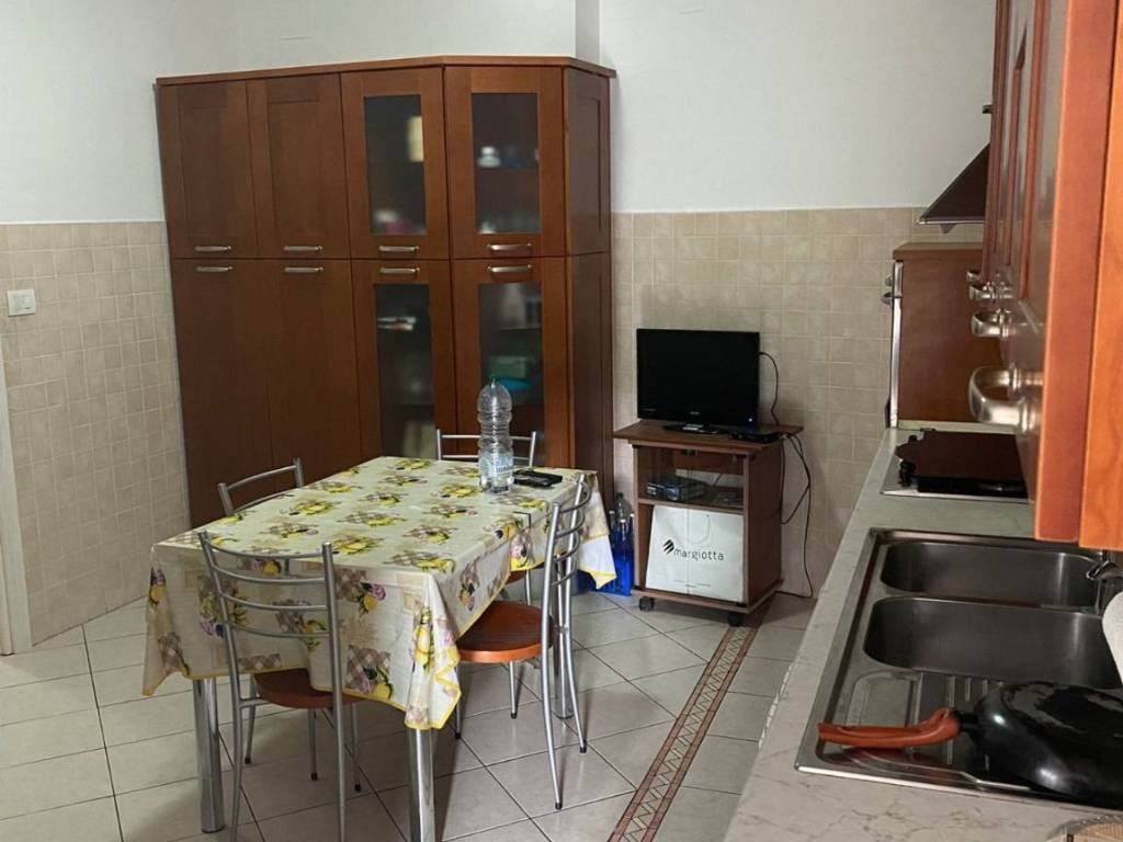 Appartamento a Pescara in Via Benedetto Croce - Foto 3