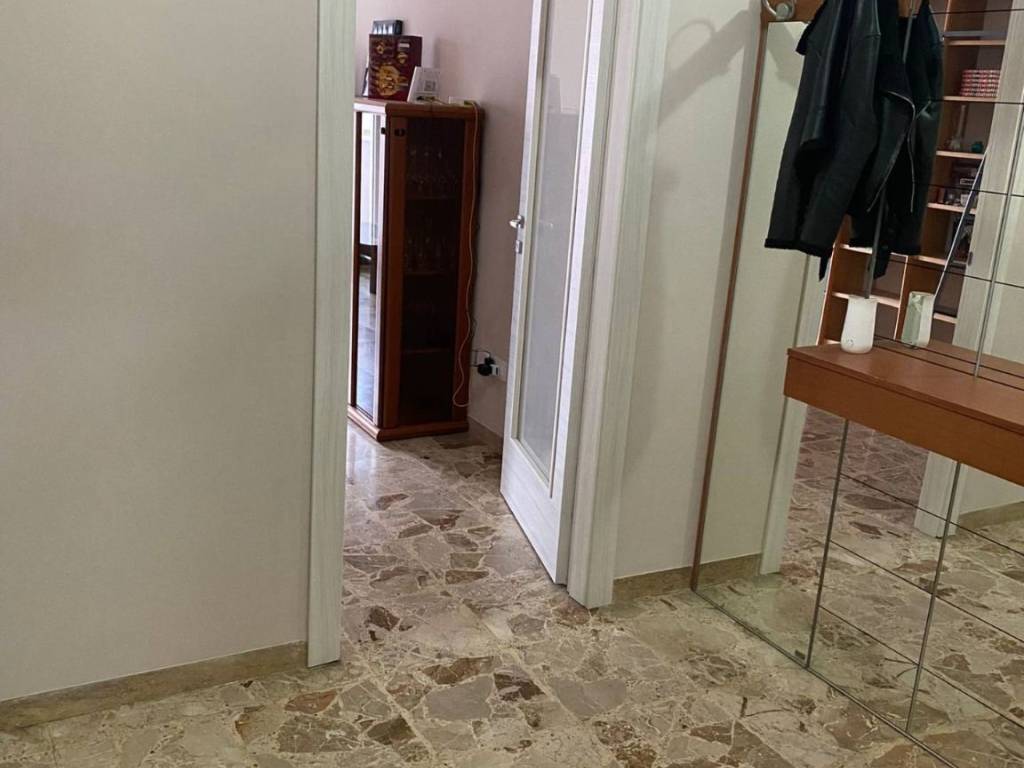 Appartamento a Pescara in Via Benedetto Croce - Foto 4
