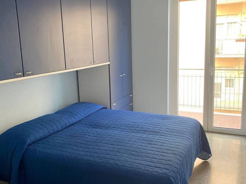 Appartamento a Pescara in Via Benedetto Croce - Foto 5