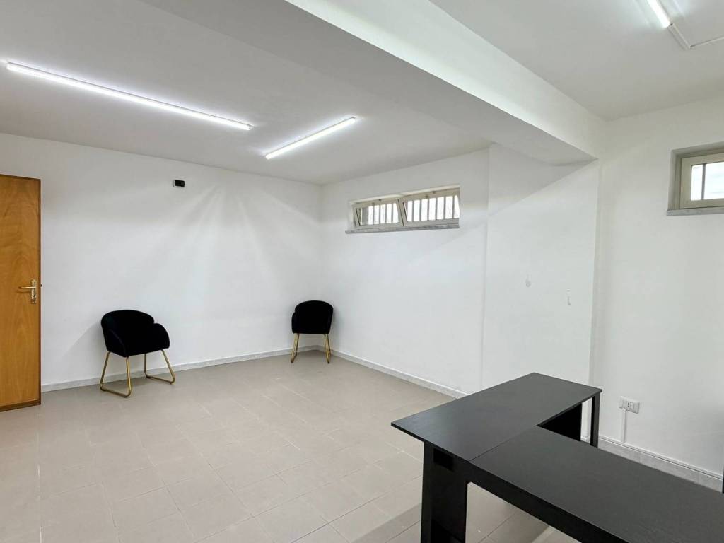 Immobile a Casalnuovo di napoli in Via Arcora, 52 - Foto 5