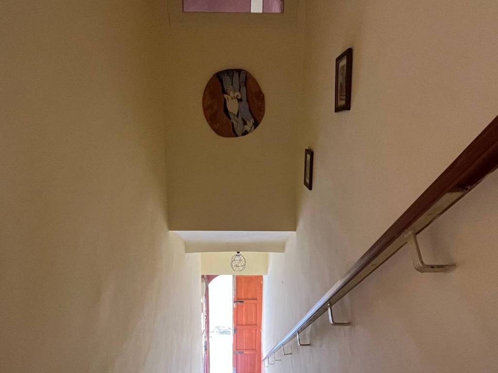 Appartamento a Potenza in Corso 18 Agosto 1860 - Foto 3