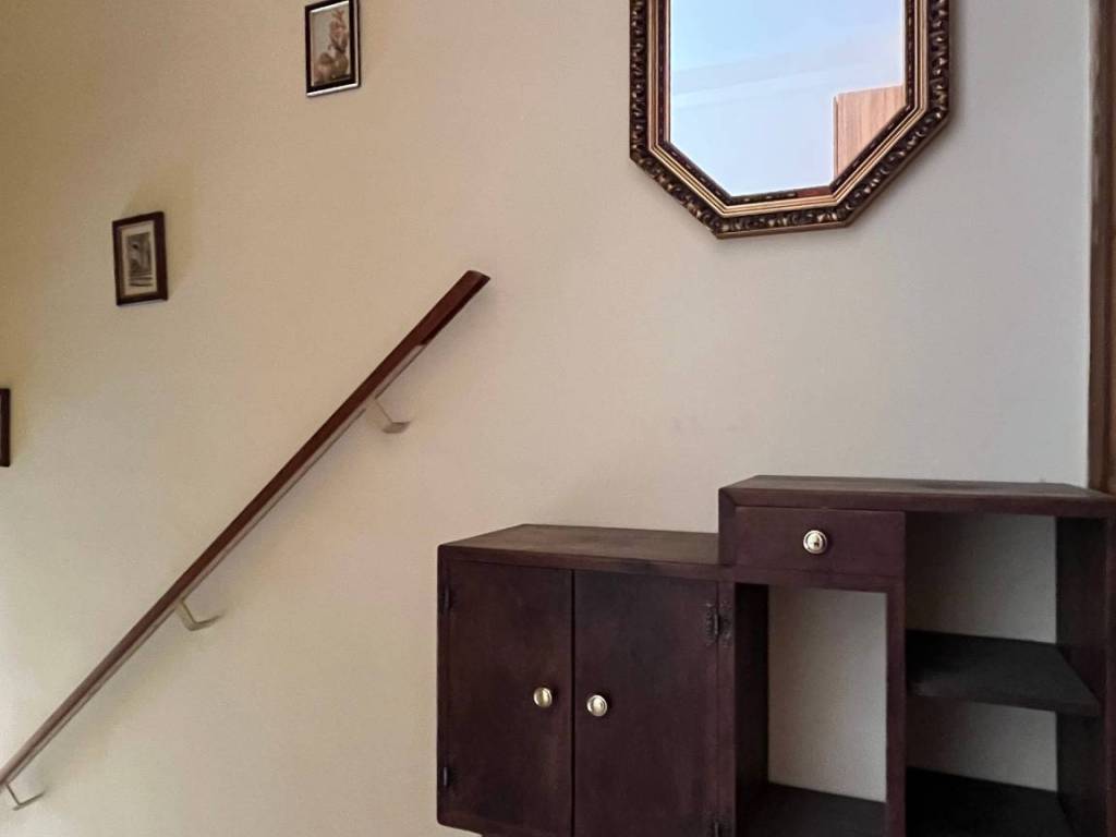 Appartamento a Potenza in Corso 18 Agosto 1860 - Foto 5