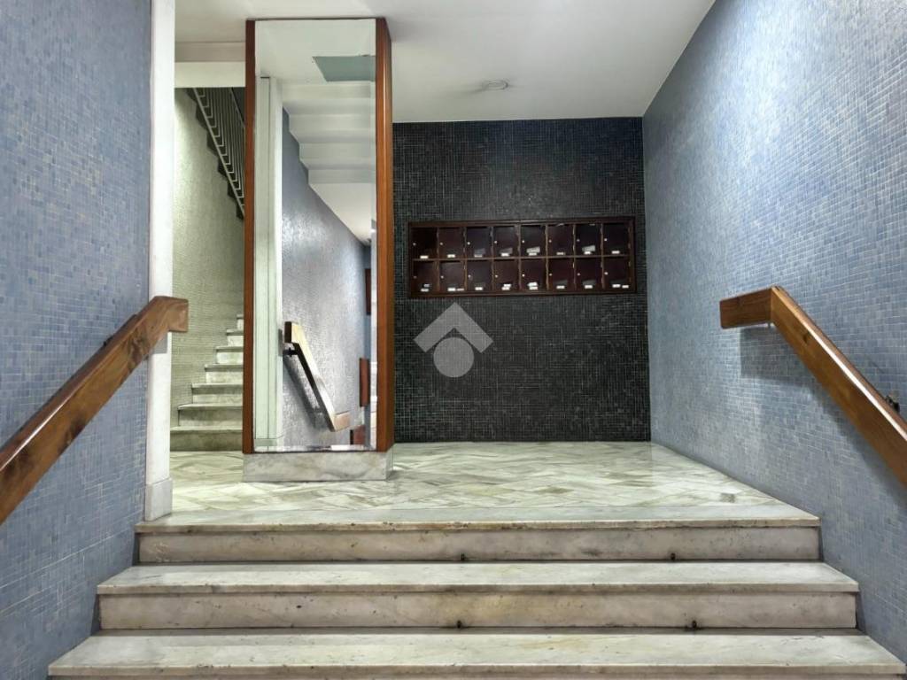 Appartamento a Bari in Via Alessandro Maria Calefati, 163 - Foto 2