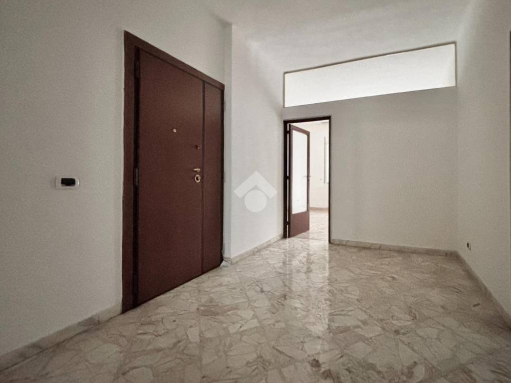 Appartamento a Bari in Via Alessandro Maria Calefati, 163 - Foto 3