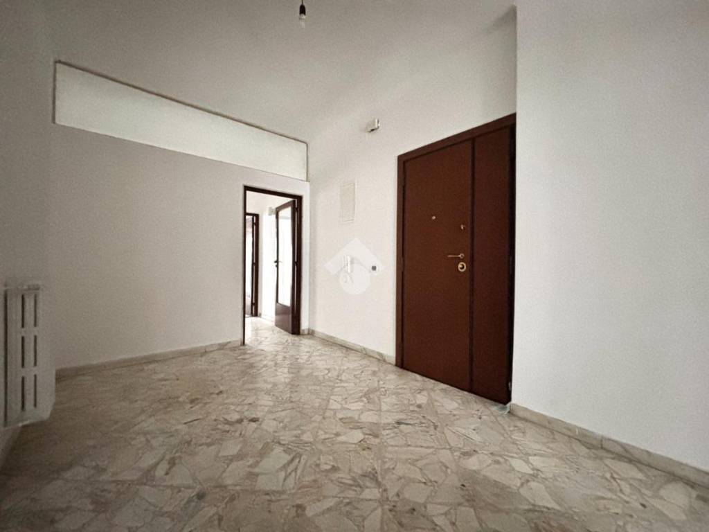 Appartamento a Bari in Via Alessandro Maria Calefati, 163 - Foto 4