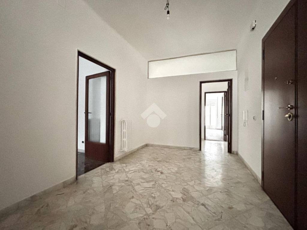 Appartamento a Bari in Via Alessandro Maria Calefati, 163 - Foto 5