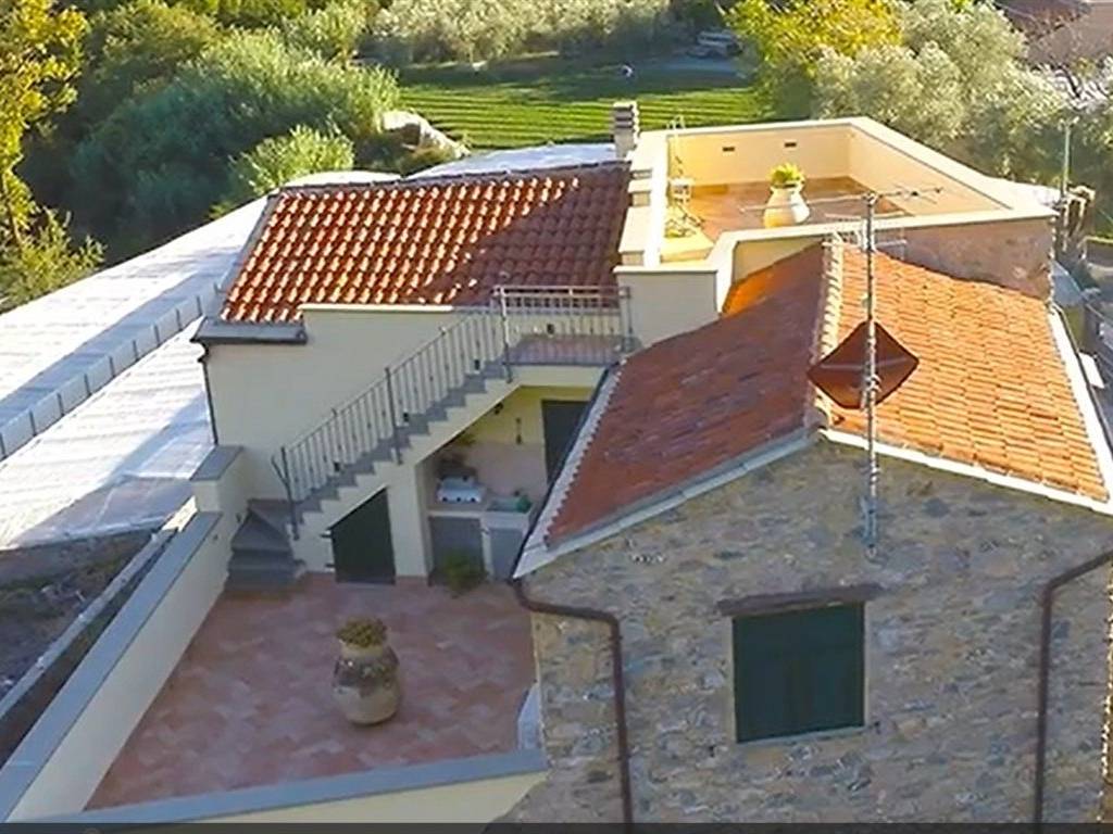 Appartamento a Albenga in regione Ca di Campo, 7 - Foto 3