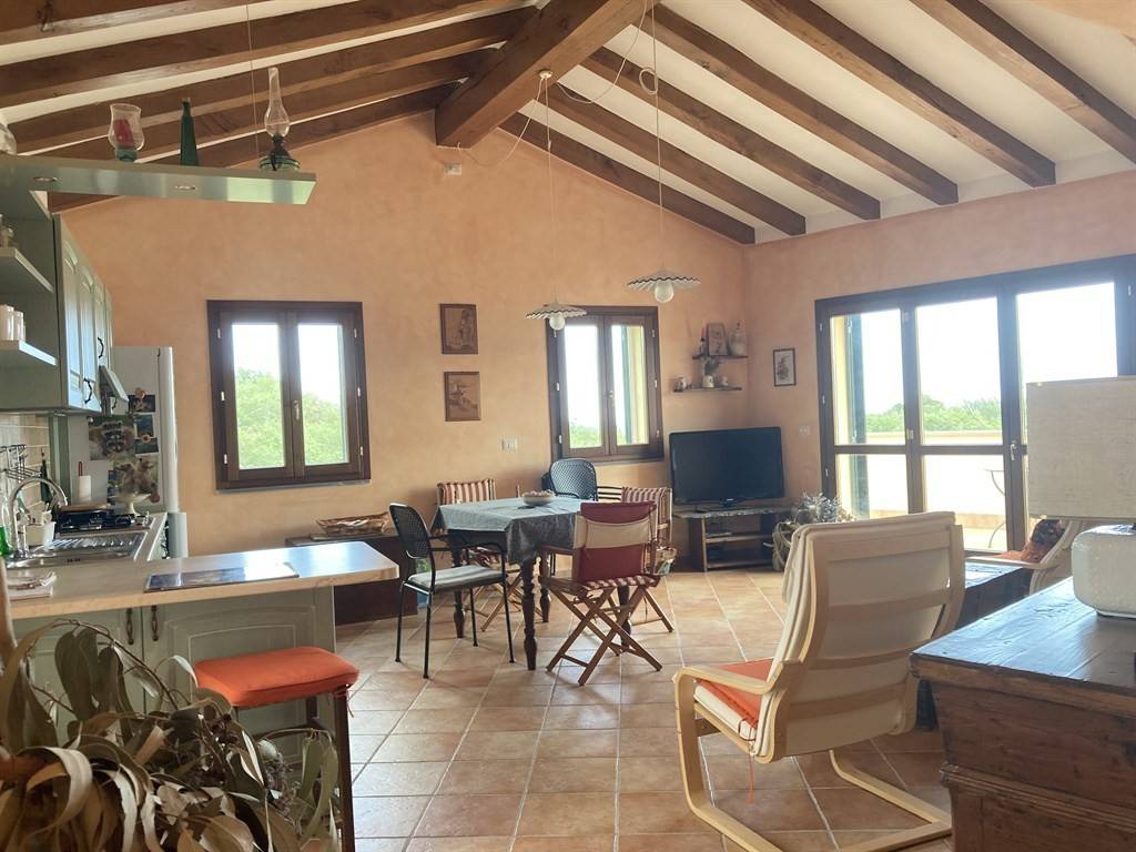 Appartamento a Albenga in regione Ca di Campo, 7 - Foto 5