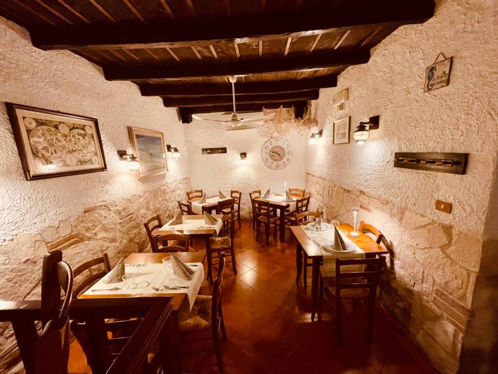 Immobile a Sirolo in Via Enrico Cialdini - Foto 5