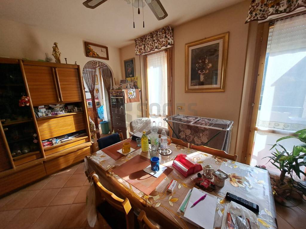 Appartamento a Rufina - Foto 2